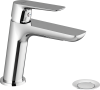 Смеситель для раковины Ravak Classic CL 011.00