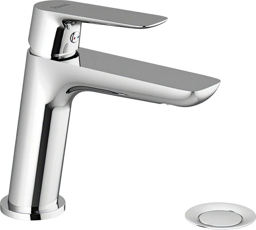 Смеситель для раковины Ravak Classic CL 011.00