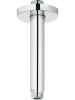 Кронштейн для верхнего душа Grohe Rainshower 28724000