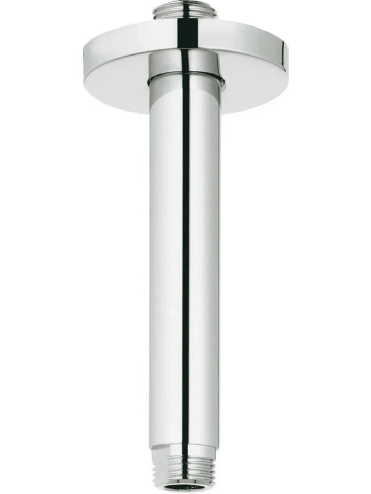 Кронштейн для верхнего душа Grohe Rainshower 28724000
