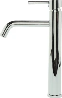 Смеситель для раковины Agger Zest Zest A0712100 Смеситель для раковины Agger Zest Zest A0712100