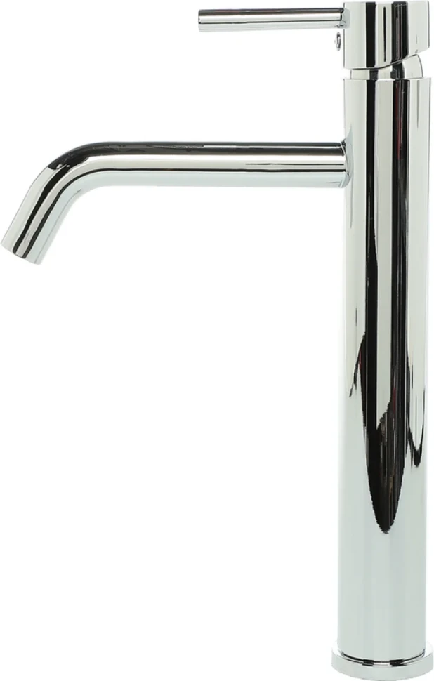 Смеситель для раковины Agger Zest Zest A0712100