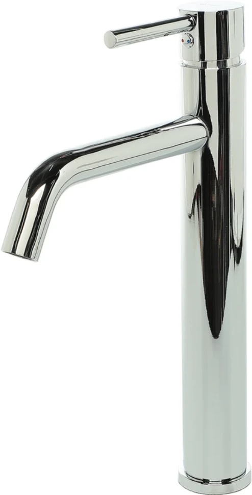 Смеситель для раковины Agger Zest Zest A0712100