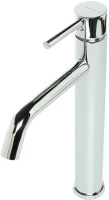 Смеситель для раковины Agger Zest Zest A0712100 Смеситель для раковины Agger Zest Zest A0712100