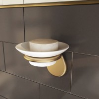 Мыльница IDDIS Oldie OLDBRC0i42