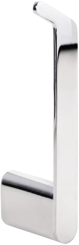 Держатель для запасных рулонов Bemeta Organic 157112031