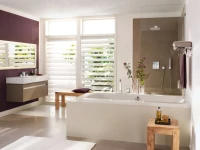 Верхний душ Grohe Euphoria Cube 150 27705000 Верхний душ Grohe Euphoria Cube 150 27705000