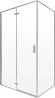 Душевой уголок Veconi Rovigo RV-073 120x100 Душевой уголок Veconi Rovigo RV-073 120x100