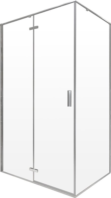 Душевой уголок Veconi Rovigo RV-073 120x100