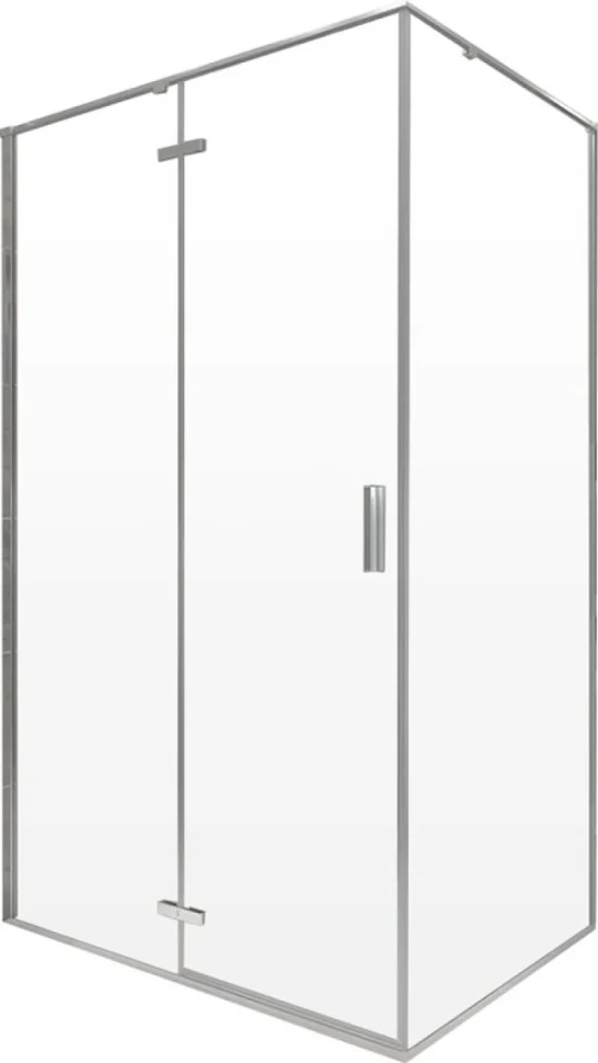 Душевой уголок Veconi Rovigo RV-073 120x100