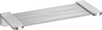 Полка Bemeta Cytro 146102275 brush