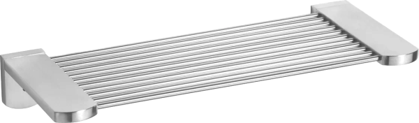 Полка Bemeta Cytro 146102275 brush