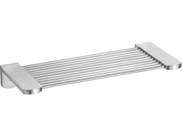 Полка Bemeta Cytro 146102275 brush