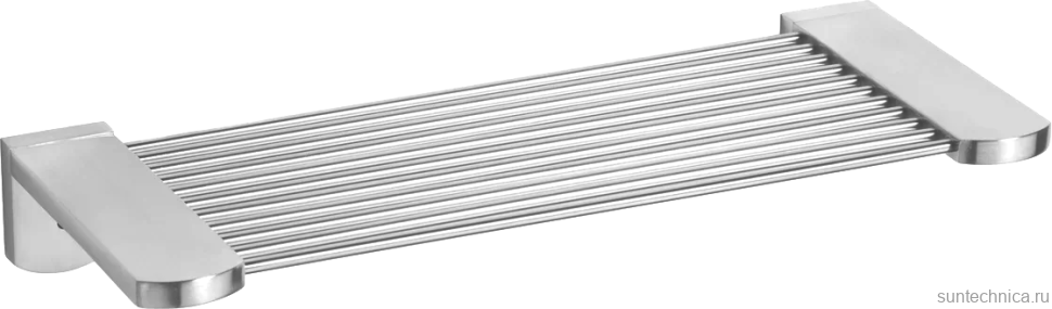 Полка Bemeta Cytro 146102275 brush