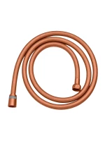 Душевой шланг Raglo (150см) R403.15.33, матовая медь