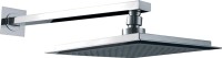 Душевой комплект Timo Tetra-Thermo SX-0179 /00 С ВНУТРЕННЕЙ ЧАСТЬЮ