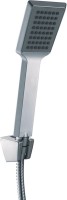 Душевой комплект Timo Tetra-Thermo SX-0179 /00 С ВНУТРЕННЕЙ ЧАСТЬЮ
