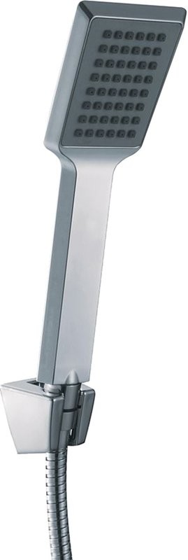 Душевой комплект Timo Tetra-Thermo SX-0179 /00 С ВНУТРЕННЕЙ ЧАСТЬЮ