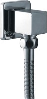 Душевой комплект Timo Tetra-Thermo SX-0179 /00 С ВНУТРЕННЕЙ ЧАСТЬЮ
