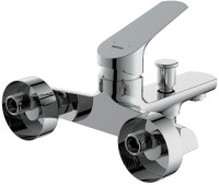 Смеситель для ванны с душем Cersanit Flavis 63035