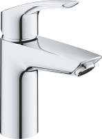 Смеситель для раковины Grohe Eurosmart 32154003