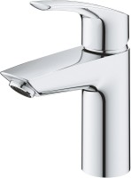 Смеситель для раковины Grohe Eurosmart 32154003