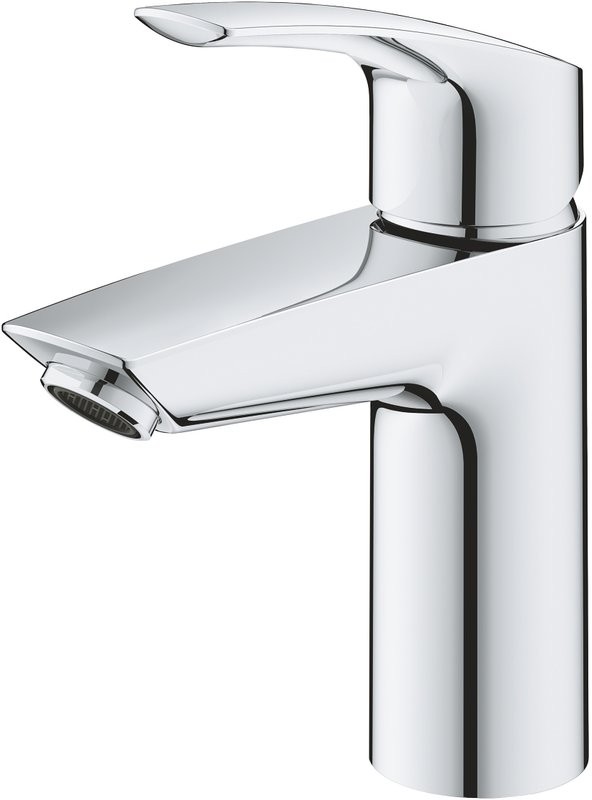 Смеситель для раковины Grohe Eurosmart 32154003