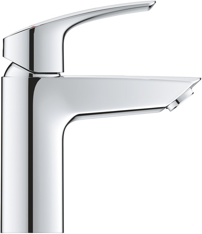 Смеситель для раковины Grohe Eurosmart 32154003