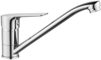 Смеситель для кухни Rossinka RS27 RS27-21