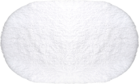 Коврик Wasserkraft Dill BM-3940 bright white