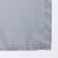 Штора для ванной Wasserkraft Oder SC-30503