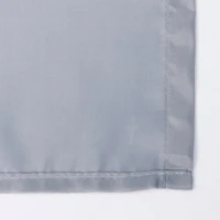 Штора для ванной Wasserkraft Oder SC-30503