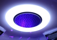 Душевая кабина Timo Standart T-1102 L с сиденьем Душевая кабина Timo Standart T-1102 L с сиденьем