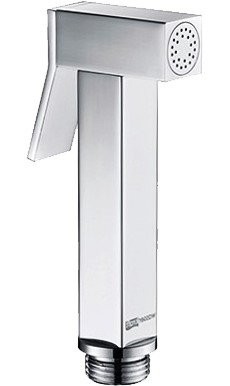 Гигиенический душ Wasserkraft A136 с фиксатором