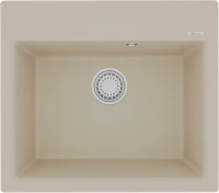 Комплект Мойка Lemark Hanka 570 9910014 бежевая + Смеситель Comfort LM3073PBG бежевый Комплект Мойка Lemark Hanka 570 9910014 бежевая + Смеситель Comfort LM3073PBG бежевый