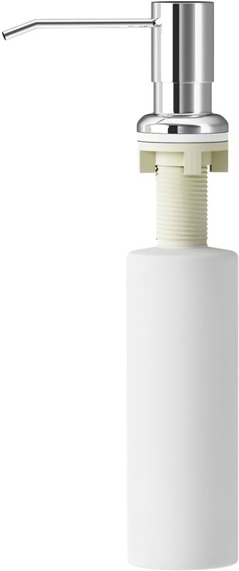 Дозатор для кухонной мойки AM.PM X-Joy A8437100 хром