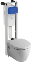 Комплект Ideal Standard Connect W220101