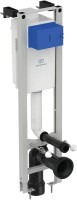 Комплект Ideal Standard Connect W220101
