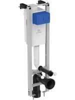 Комплект Ideal Standard Connect W220101 Комплект Ideal Standard Connect W220101