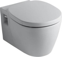 Комплект Ideal Standard Connect W220101