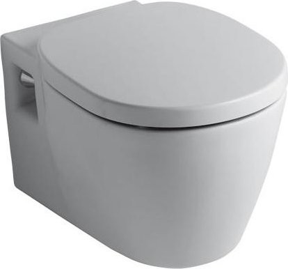 Комплект Ideal Standard Connect W220101