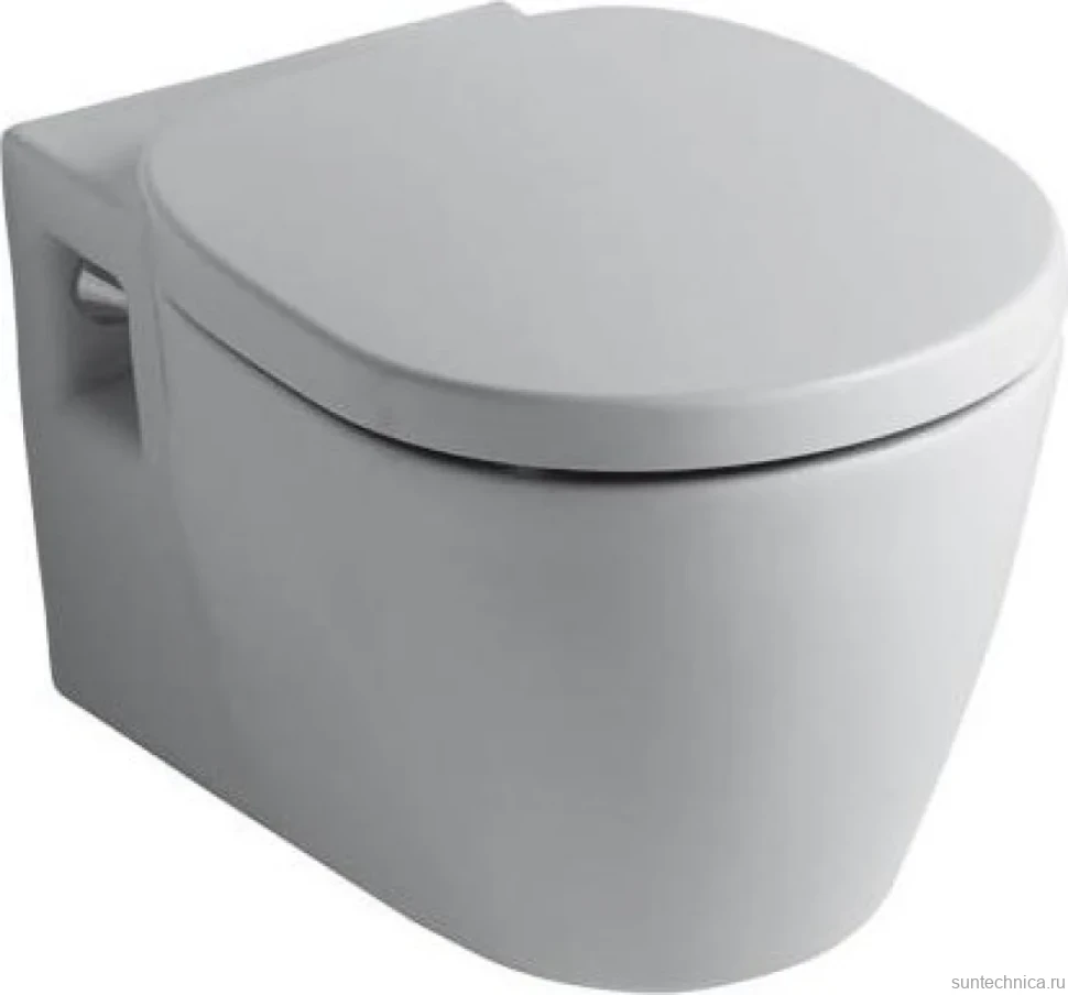 Комплект Ideal Standard Connect W220101