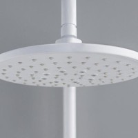 Душевая стойка Wasserkraft Mindel A18501