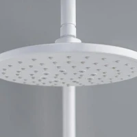 Душевая стойка Wasserkraft Mindel A18501