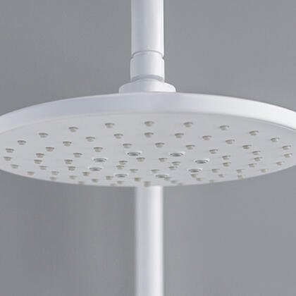 Душевая стойка Wasserkraft Mindel A18501