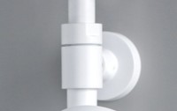 Душевая стойка Wasserkraft Mindel A18501