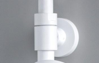 Душевая стойка Wasserkraft Mindel A18501