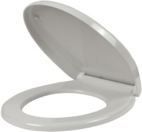 Комплект Jacob Delafon Brive E21733RU-00 с микролифтом, кнопка смыва хром
