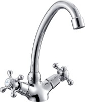 Смеситель для кухни Kaiser Carlson Style 11143