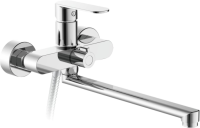 Универсальный смеситель Haiba HB590 HB22590